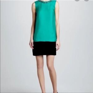 Kate Spade New York Simply Cinema Rosita Dress
